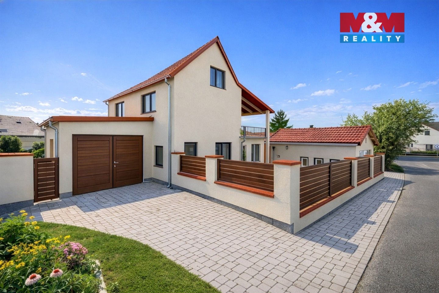 Prodej domu 92 m² - foto 9