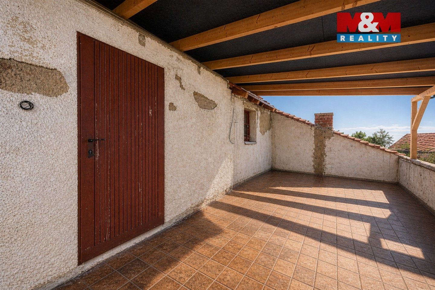 Prodej domu 92 m² - foto 16