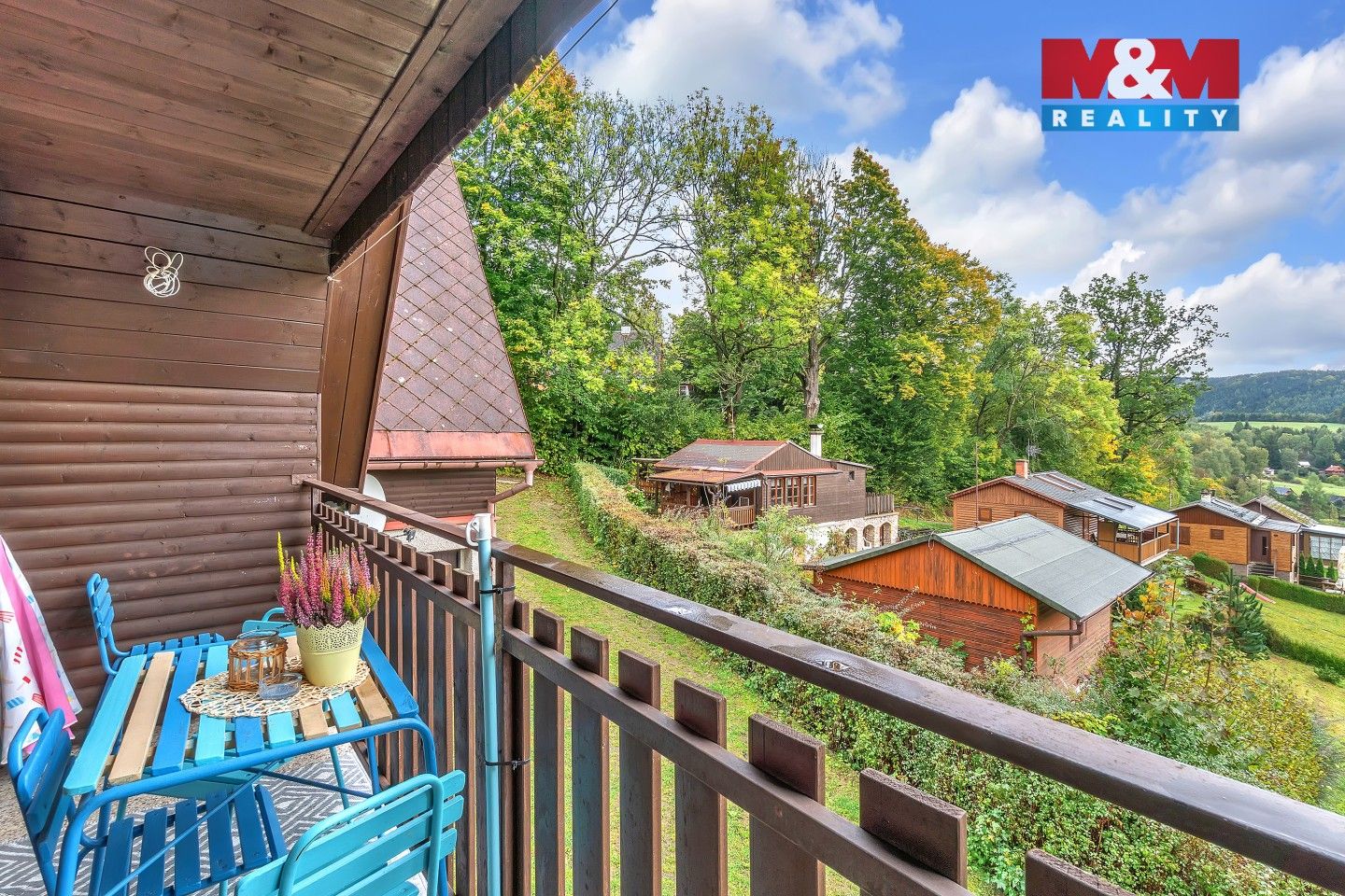 Prodej komerčního prostoru 181 m² - foto 2