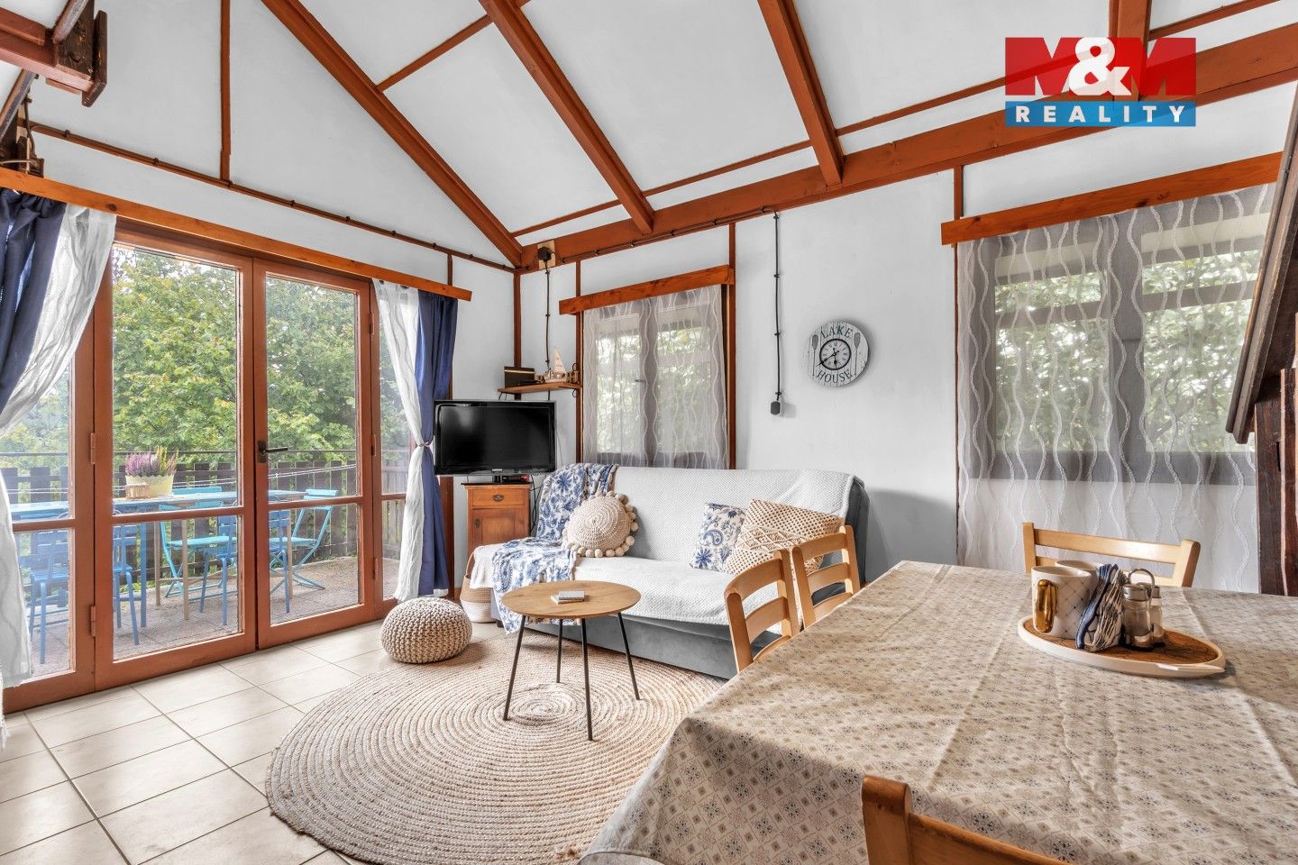 Prodej komerčního prostoru 181 m² - foto 4