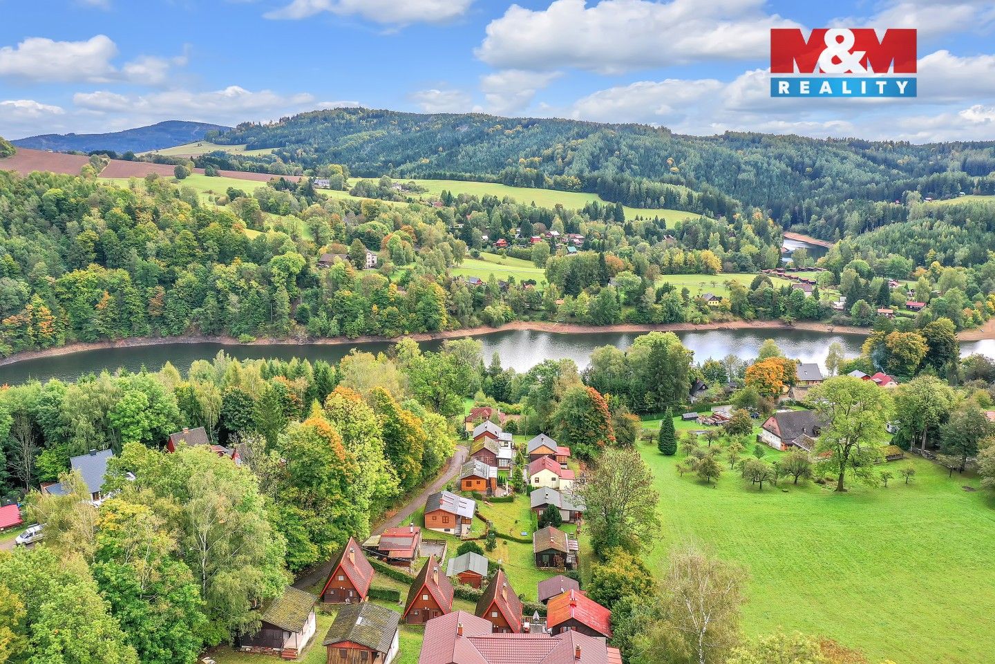 Prodej komerčního prostoru 181 m² - foto 3