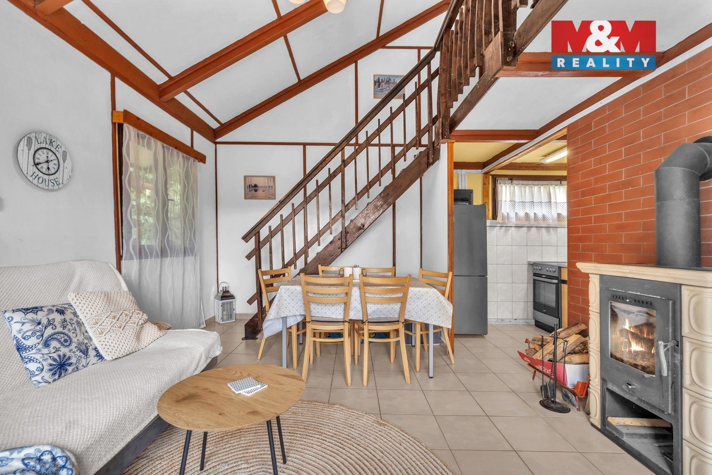 Prodej komerčního prostoru 181 m² - foto 5
