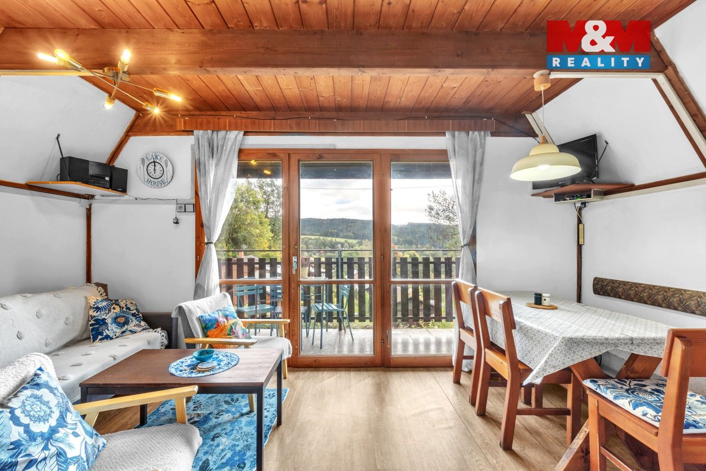 Prodej komerčního prostoru 181 m² - foto 6