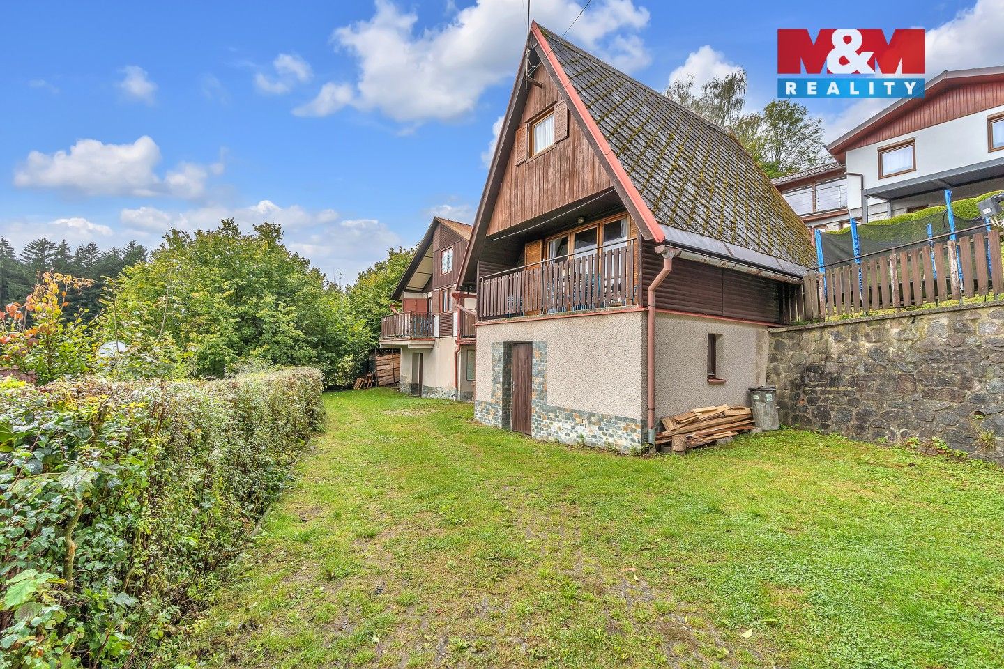 Prodej komerčního prostoru 181 m² - foto 8