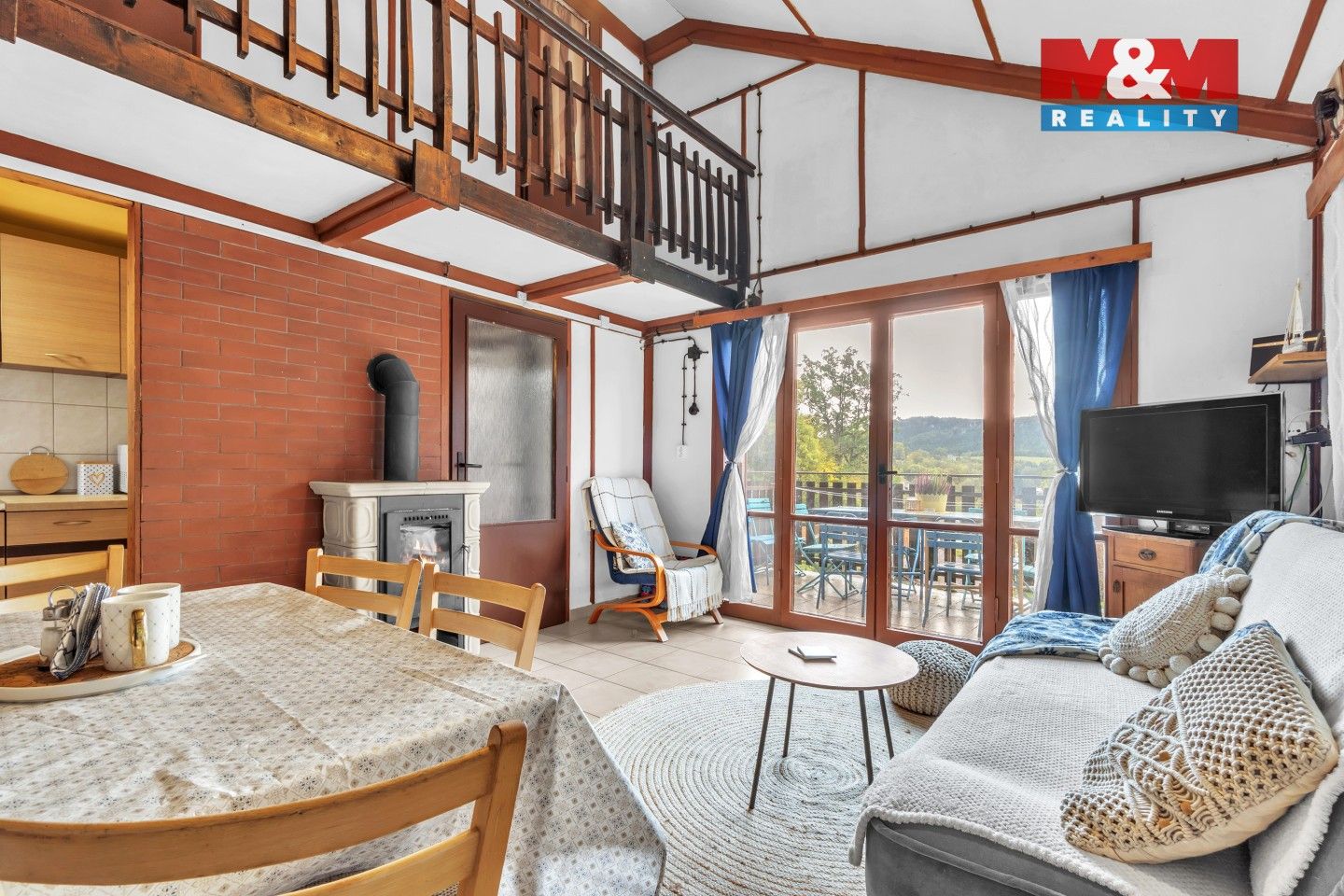 Prodej komerčního prostoru 181 m² - foto 9