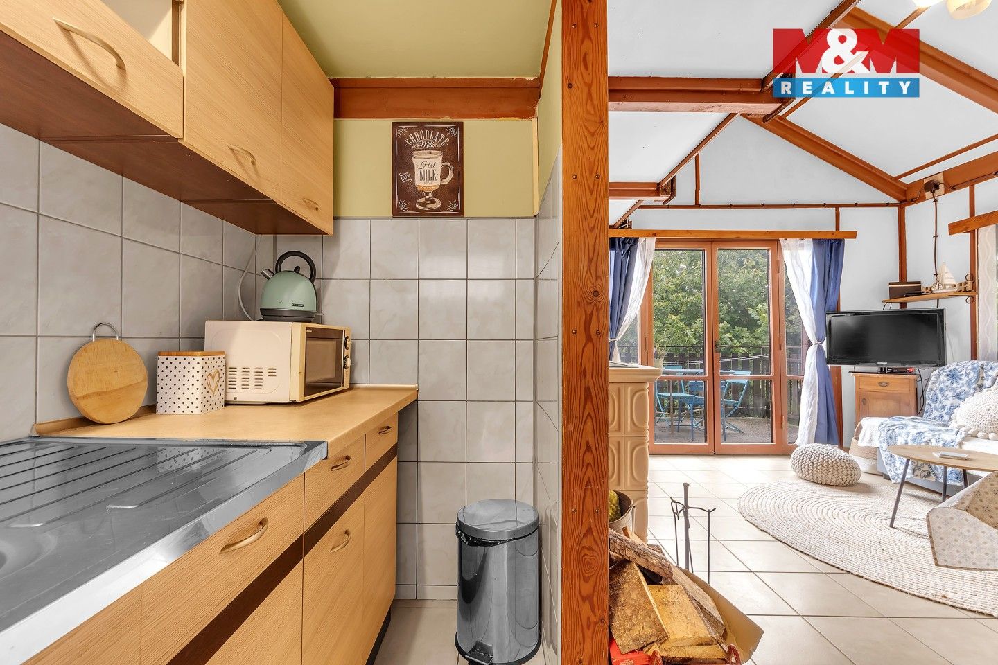 Prodej komerčního prostoru 181 m² - foto 11