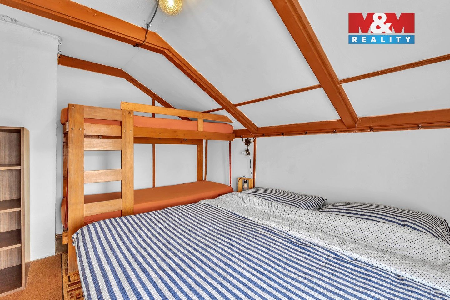 Prodej komerčního prostoru 181 m² - foto 12