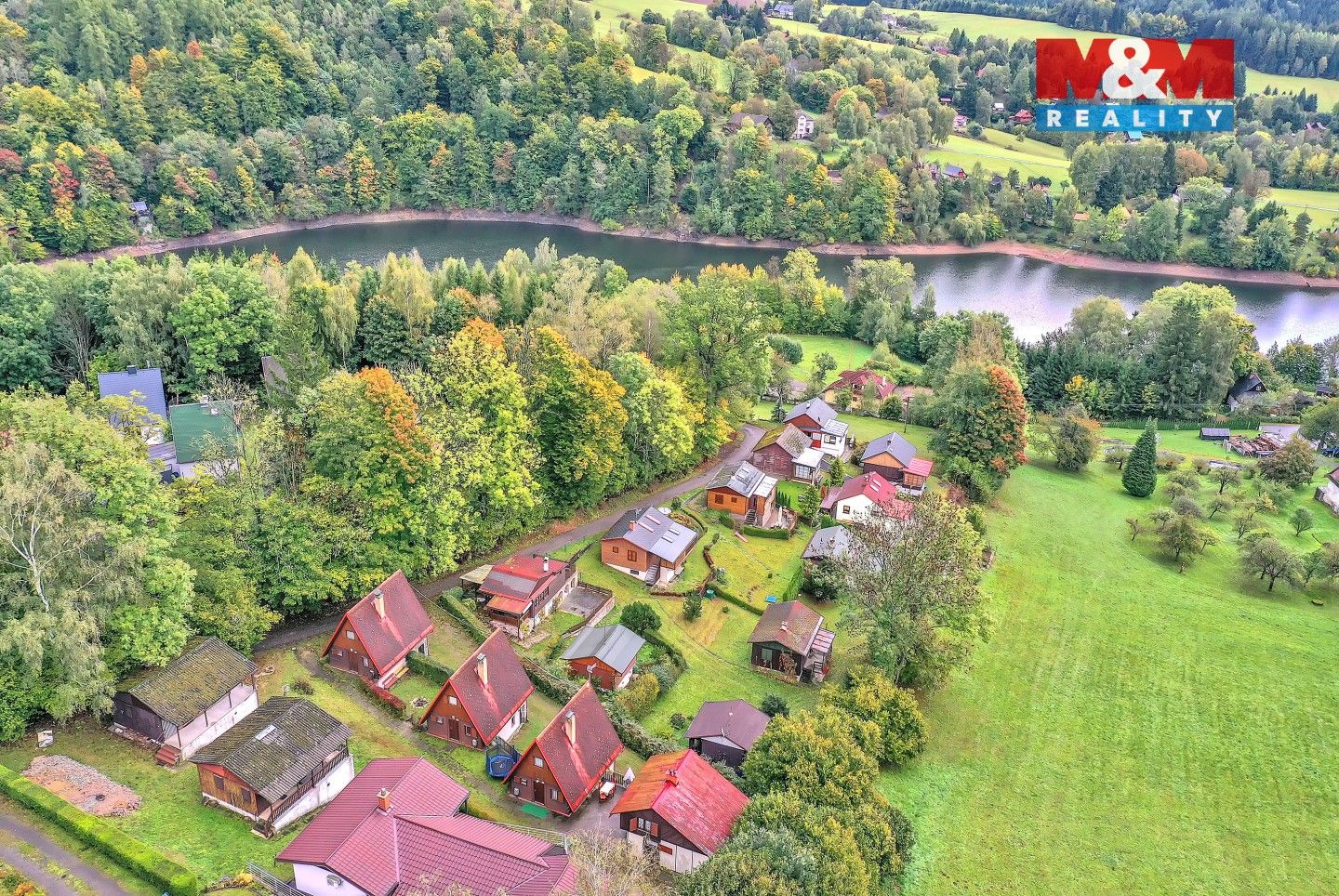 Prodej komerčního prostoru 181 m² - foto 10
