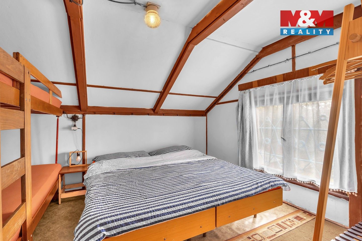 Prodej komerčního prostoru 181 m² - foto 13