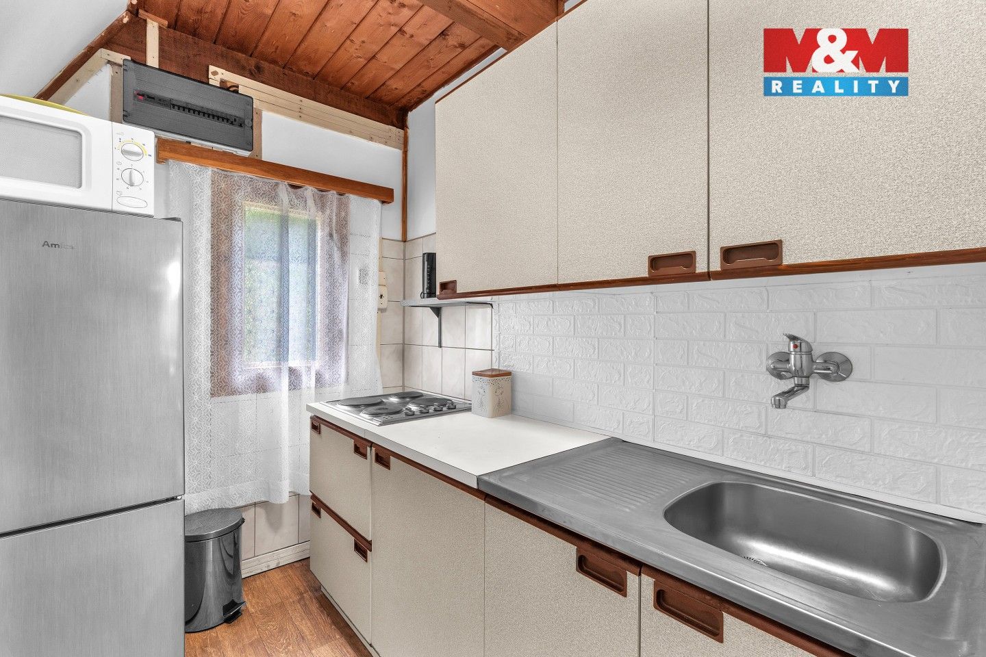 Prodej komerčního prostoru 181 m² - foto 14