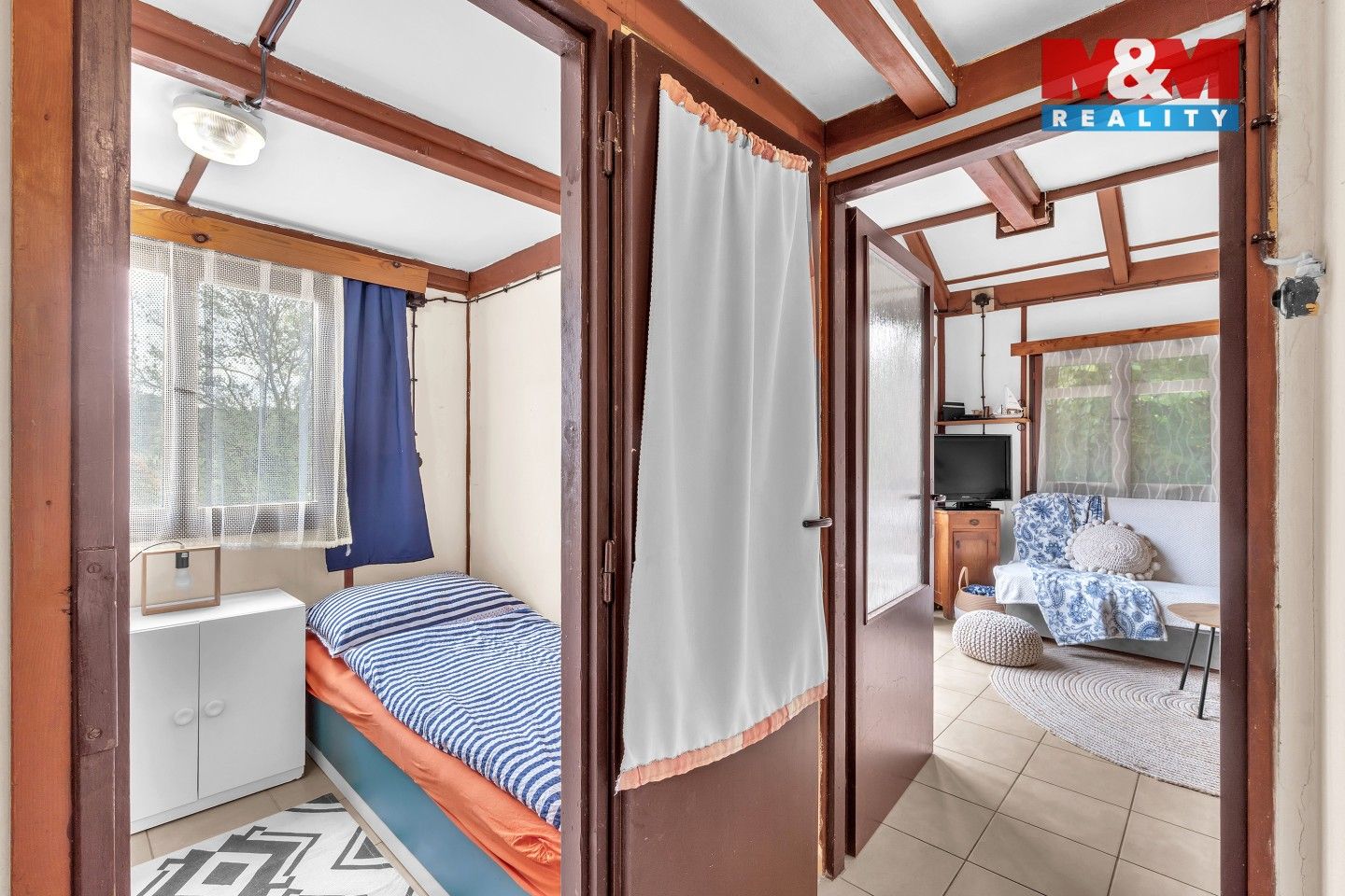 Prodej komerčního prostoru 181 m² - foto 15