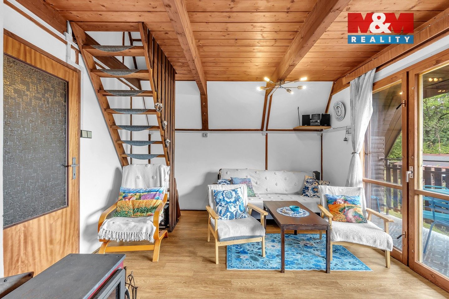 Prodej komerčního prostoru 181 m² - foto 16