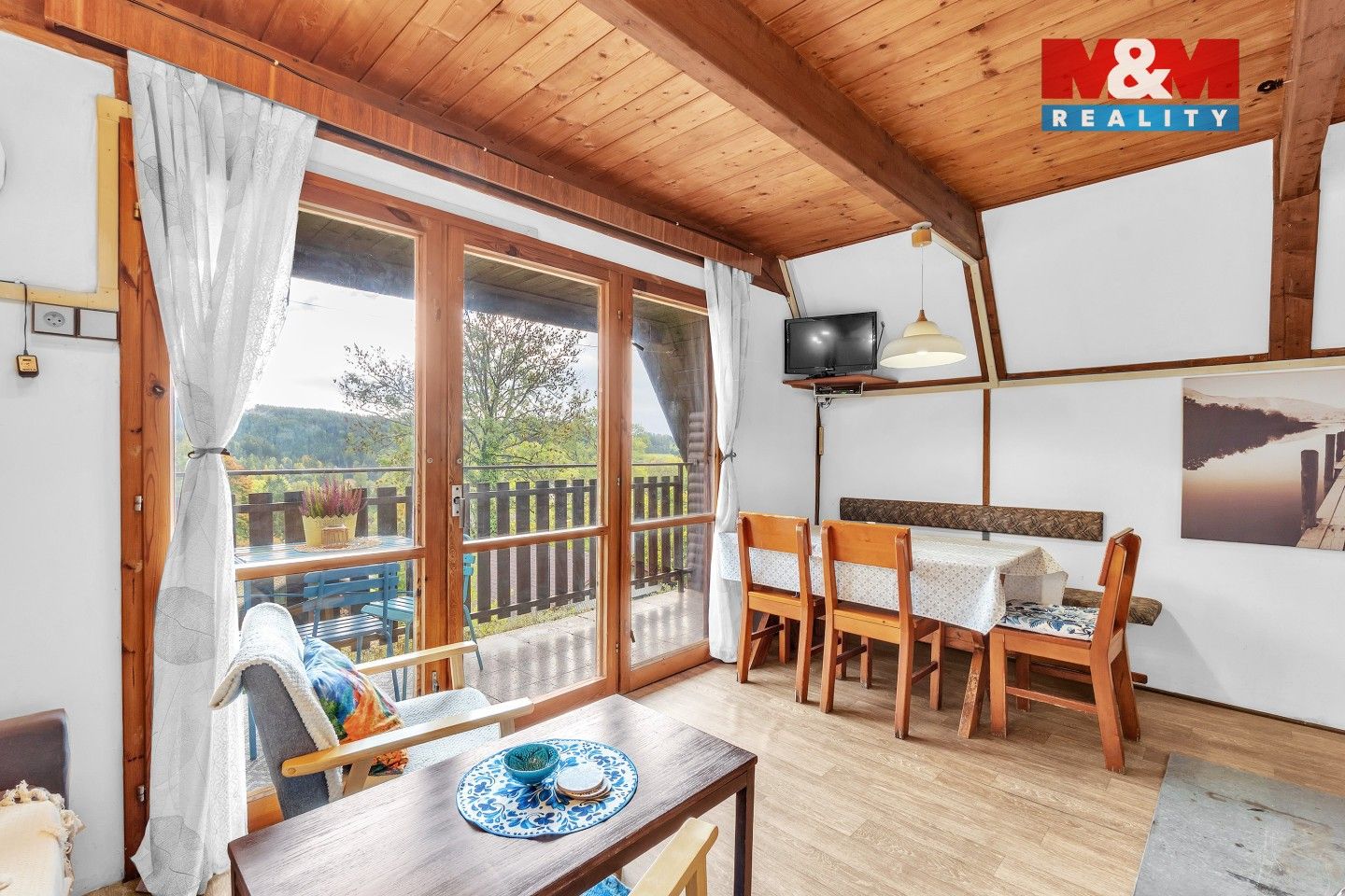 Prodej komerčního prostoru 181 m² - foto 21
