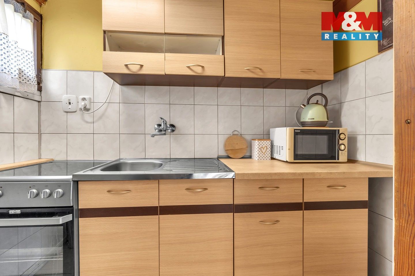 Prodej komerčního prostoru 181 m² - foto 18
