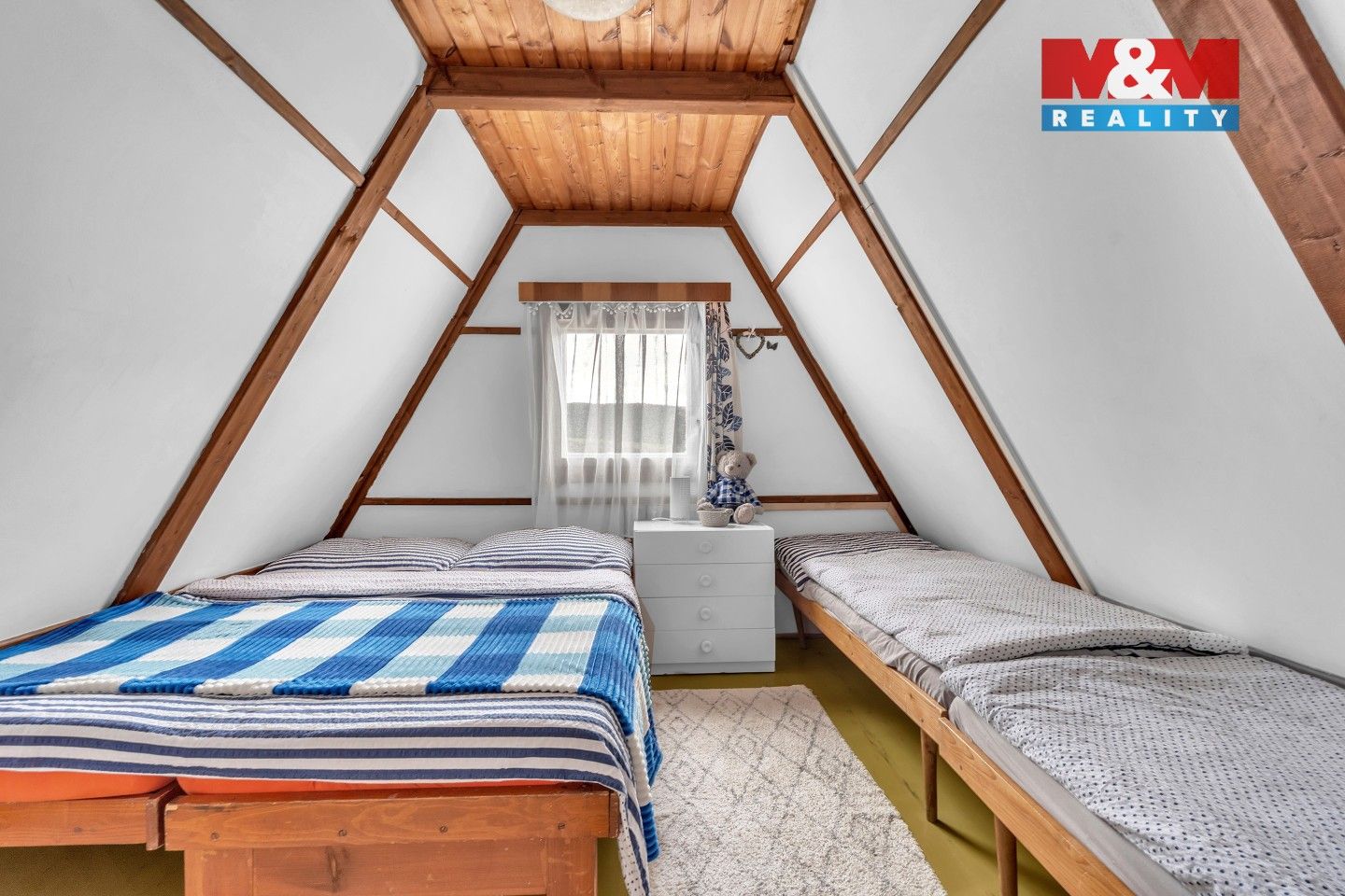 Prodej komerčního prostoru 181 m² - foto 19