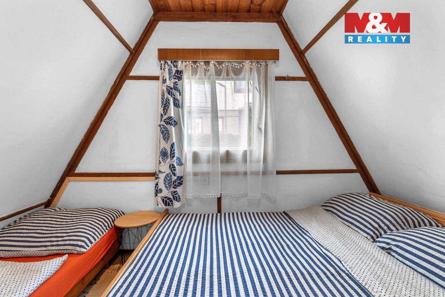 Prodej komerčního prostoru 181 m² - foto 20