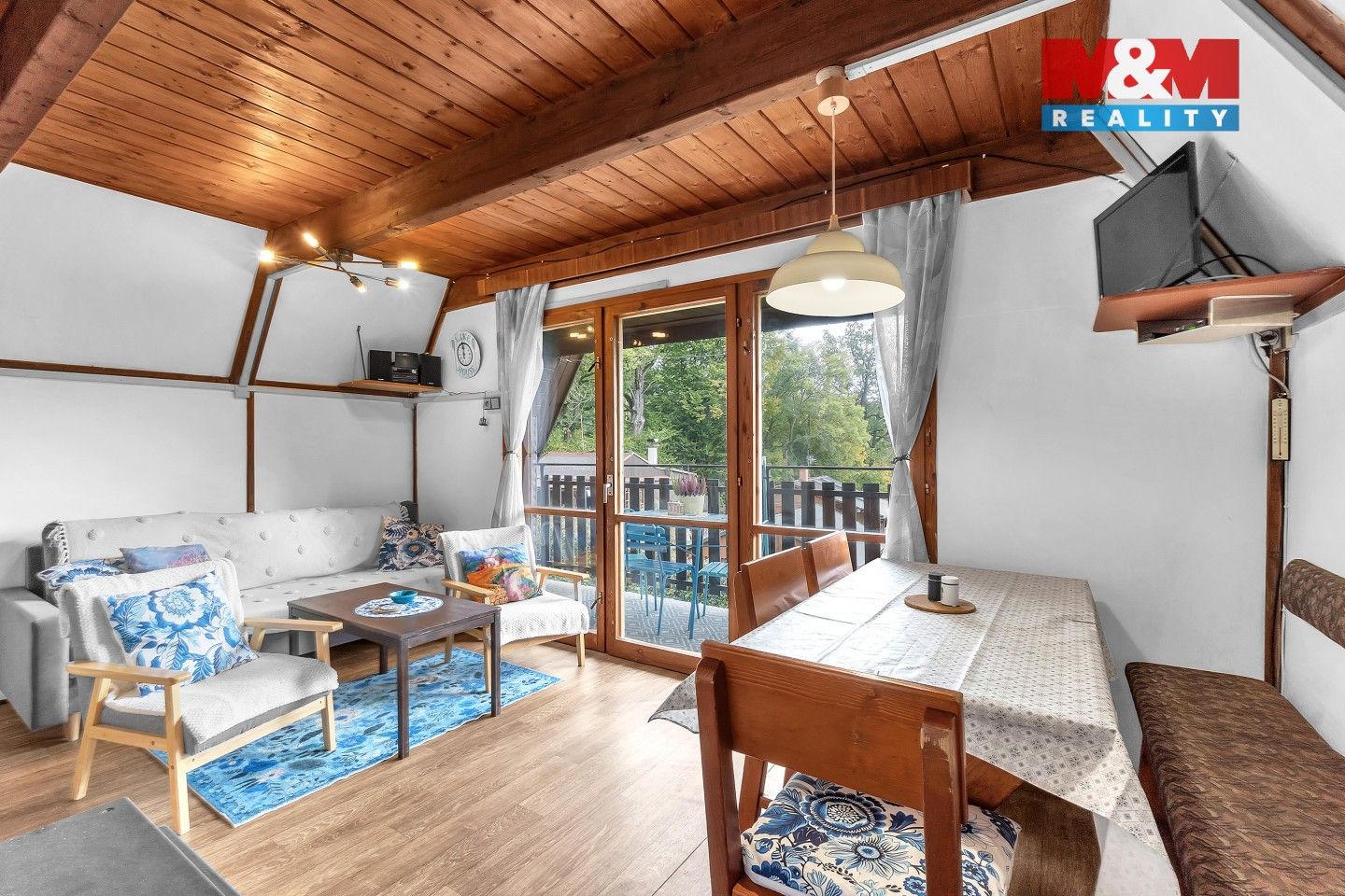 Prodej komerčního prostoru 181 m² - foto 17
