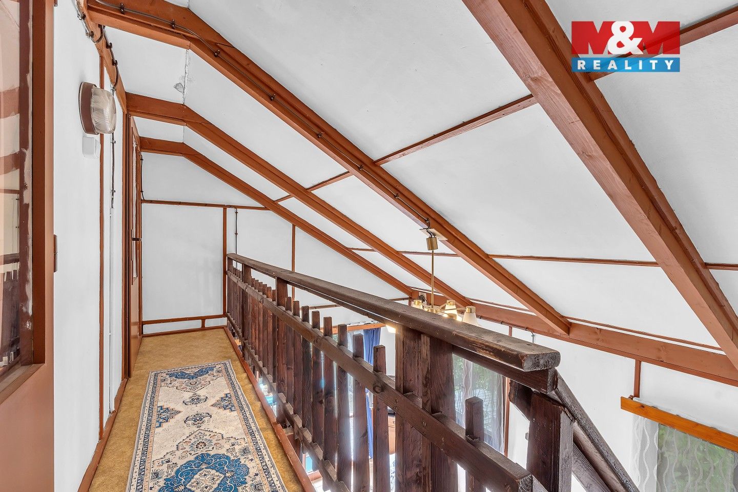 Prodej komerčního prostoru 181 m² - foto 23