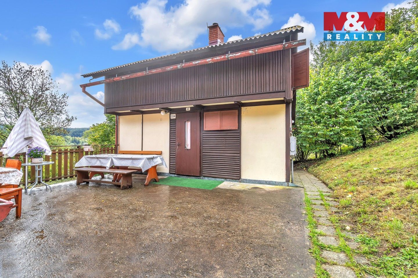 Prodej komerčního prostoru 181 m² - foto 29