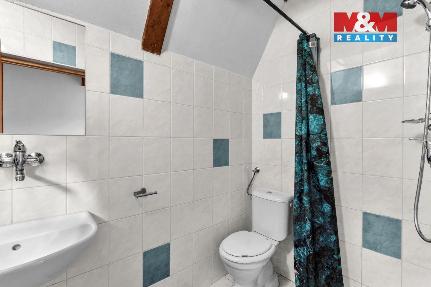 Prodej komerčního prostoru 181 m² - foto 27