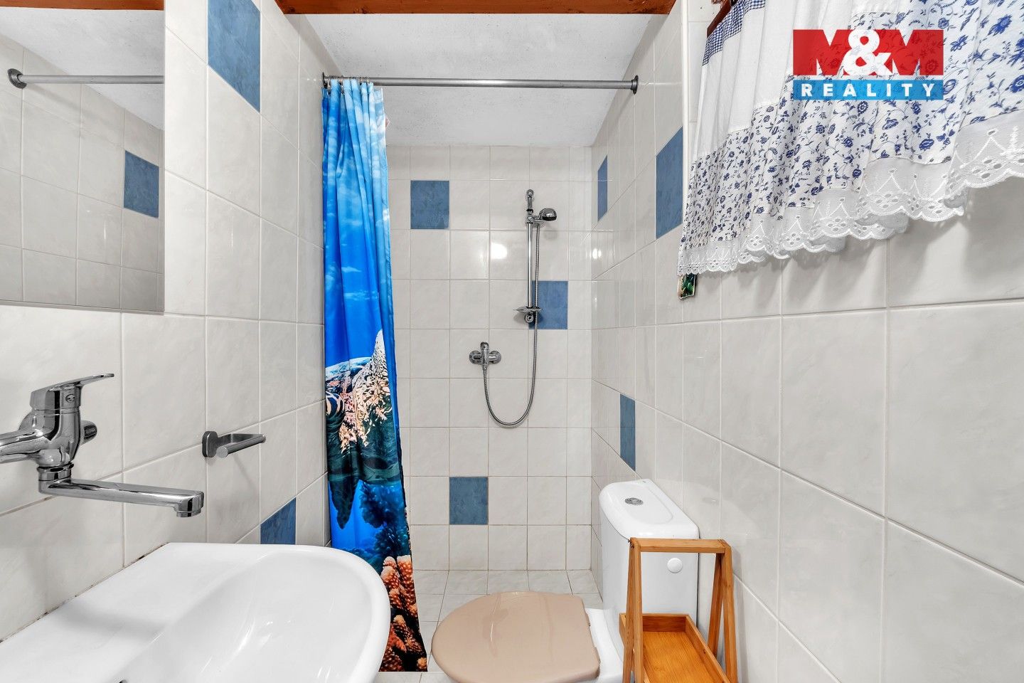 Prodej komerčního prostoru 181 m² - foto 26