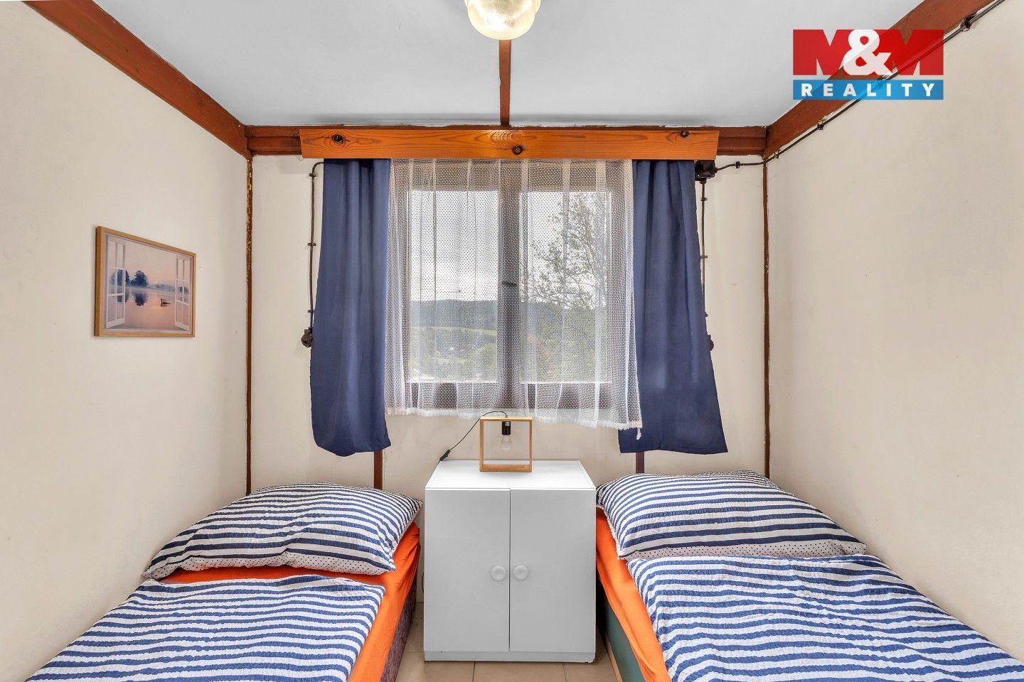 Prodej komerčního prostoru 181 m² - foto 25