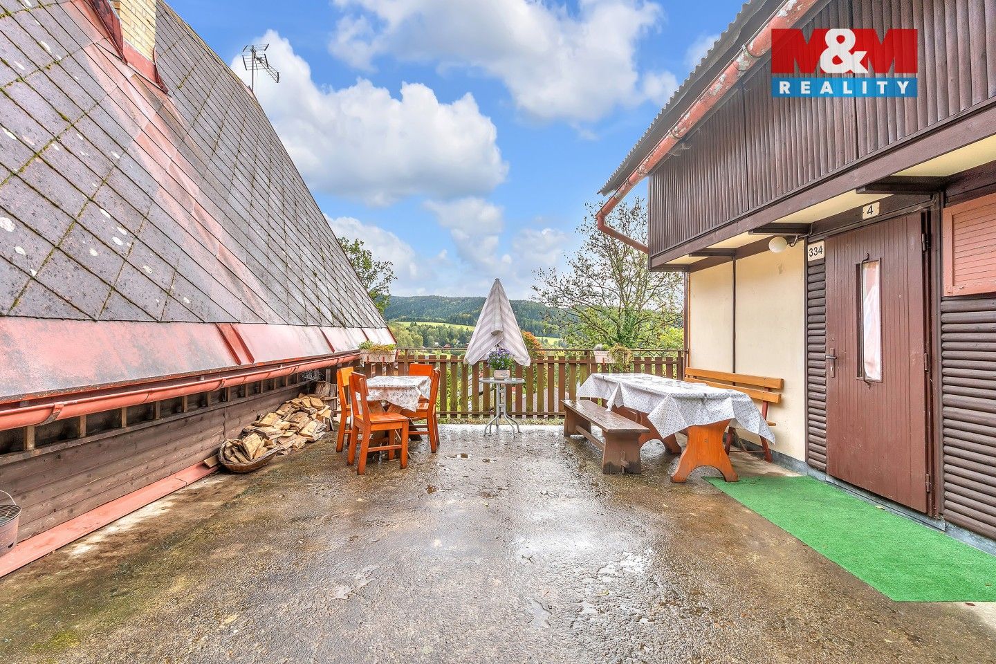 Prodej komerčního prostoru 181 m² - foto 30