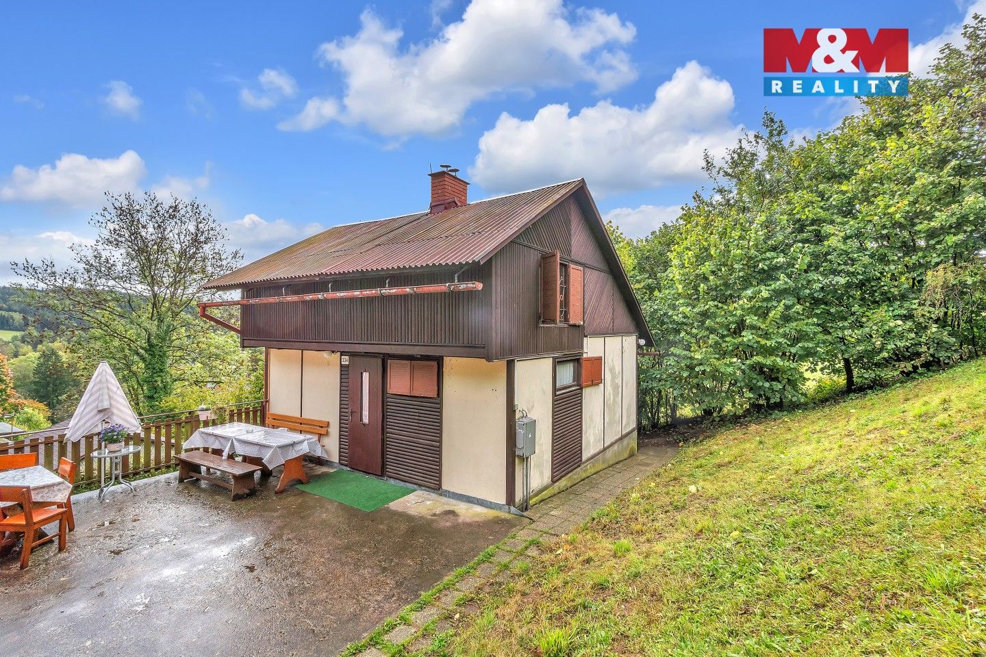 Prodej komerčního prostoru 181 m² - foto 28