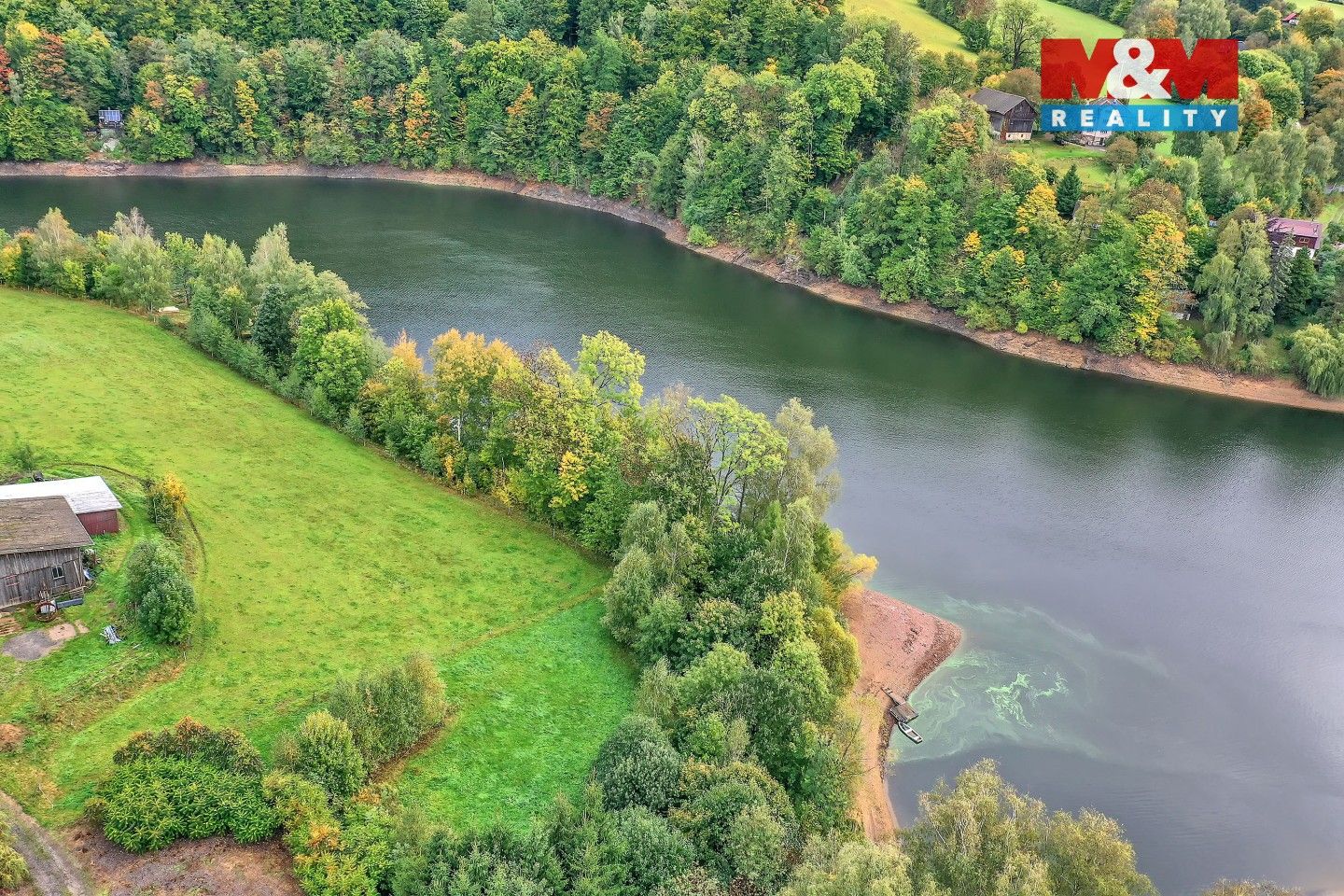 Prodej komerčního prostoru 181 m² - foto 37