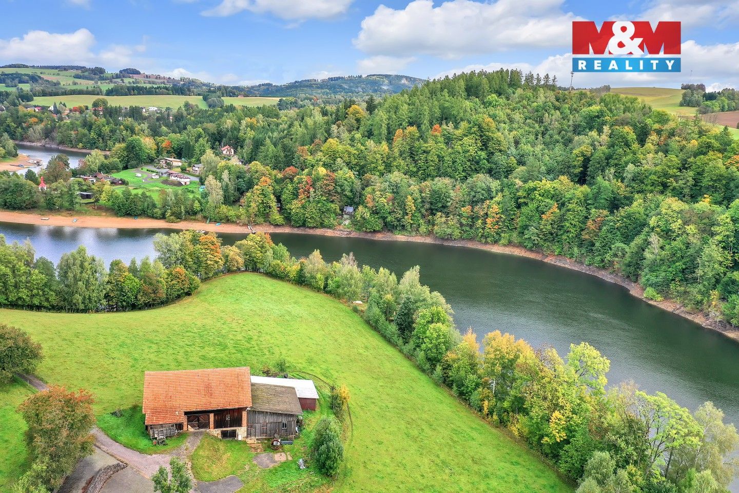 Prodej komerčního prostoru 181 m² - foto 38