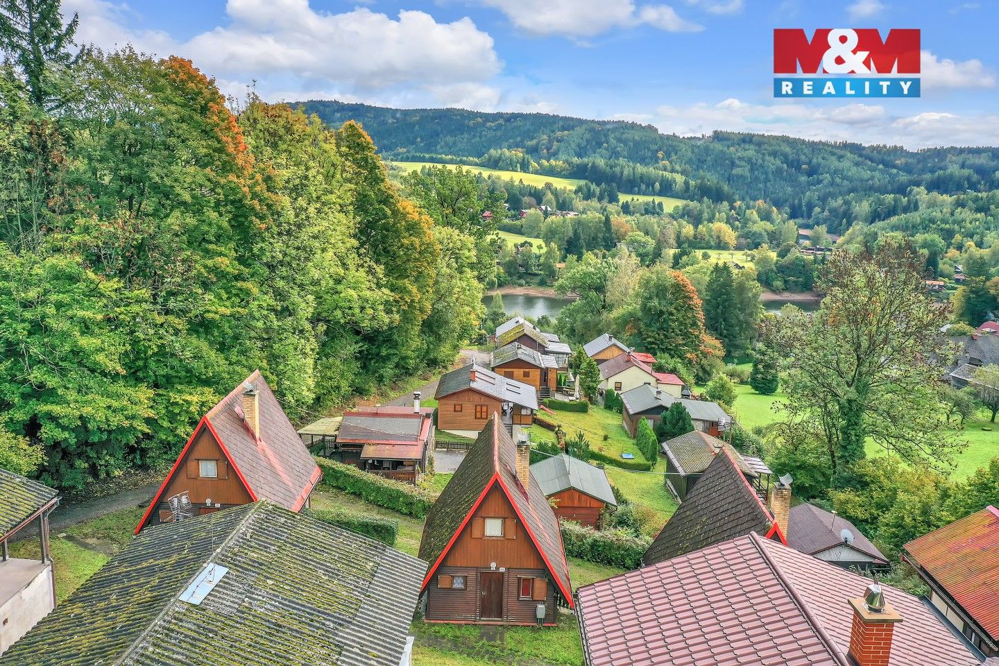 Prodej komerčního prostoru 181 m² - foto 33