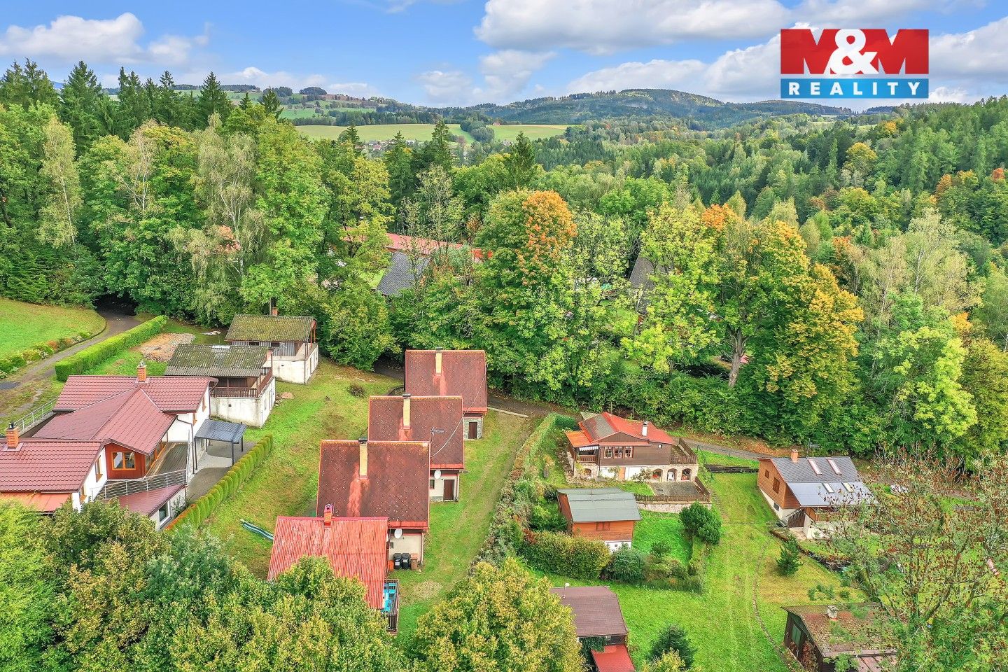 Prodej komerčního prostoru 181 m² - foto 34