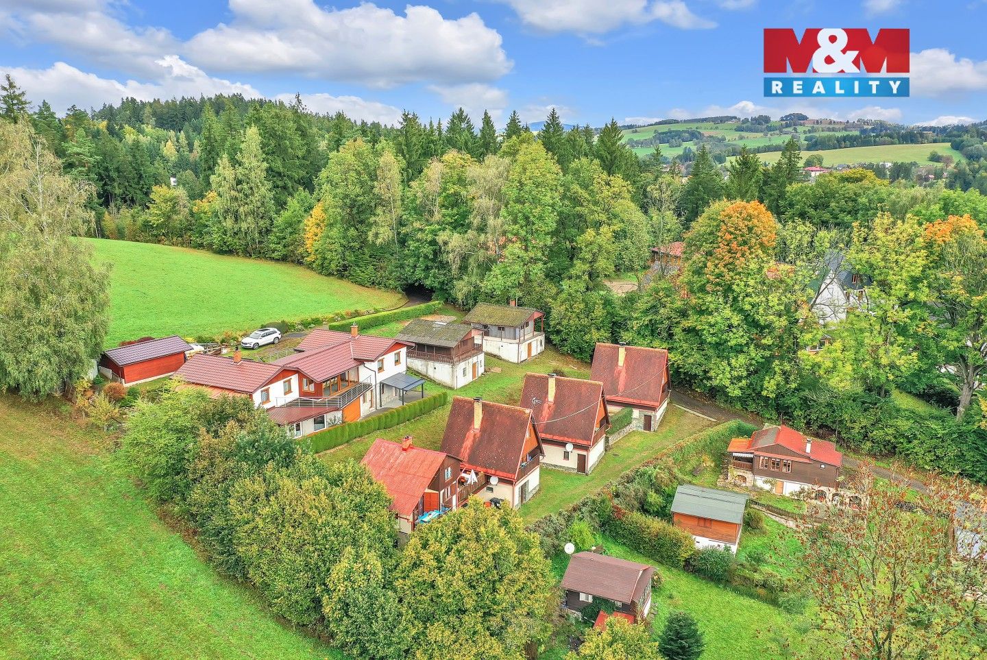 Prodej komerčního prostoru 181 m² - foto 35