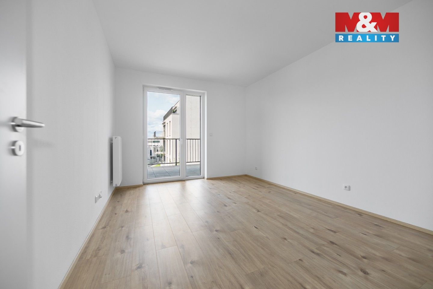 Pronájem bytu 2+kk 66 m² - foto 6