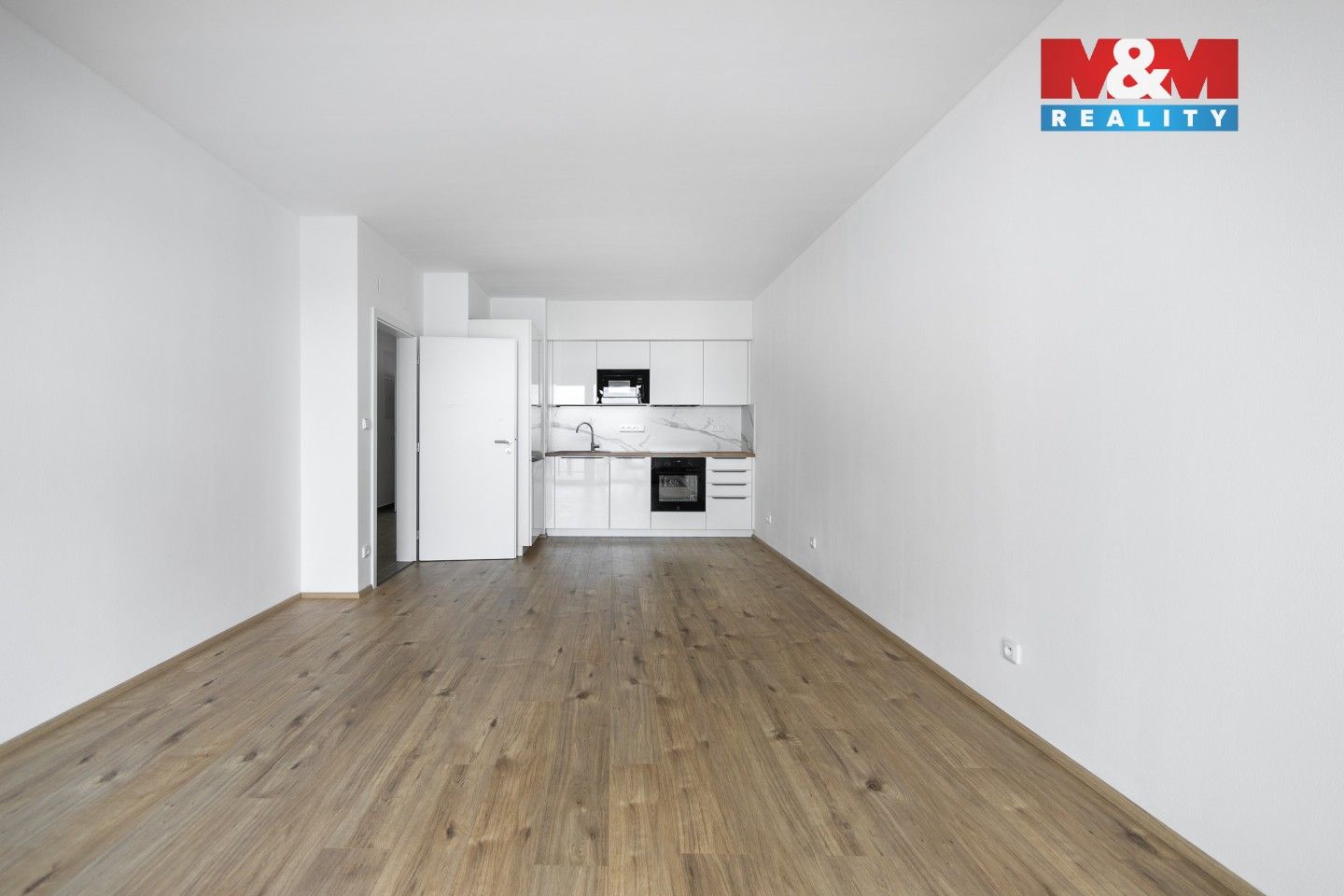 Pronájem bytu 2+kk 66 m² - foto 11