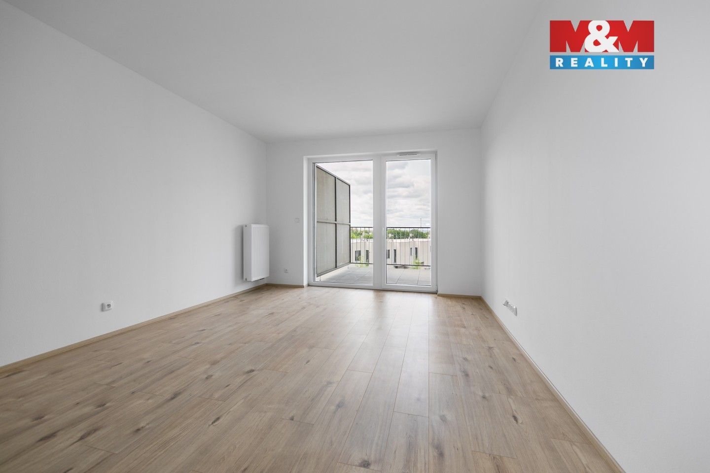 Pronájem bytu 2+kk 66 m² - foto 14