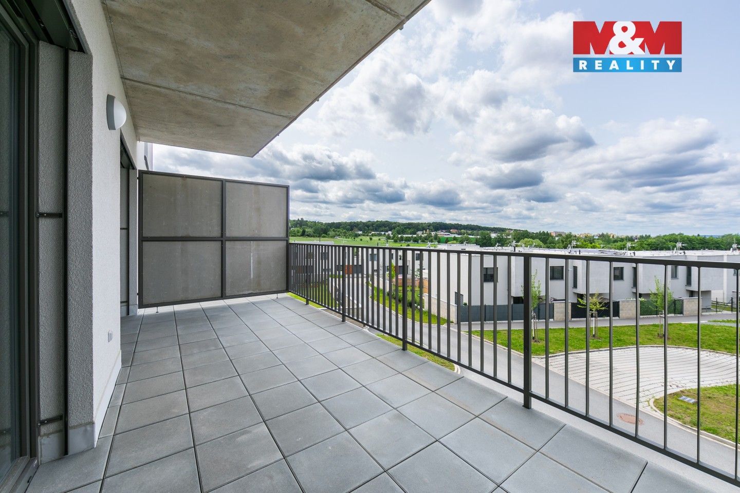 Pronájem bytu 2+kk 66 m² - foto 13