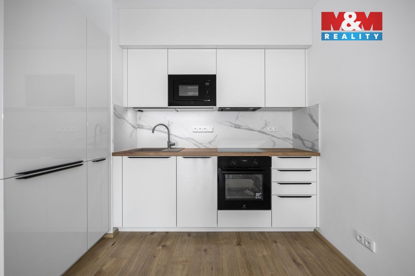 Pronájem bytu 2+kk 66 m² - foto 15
