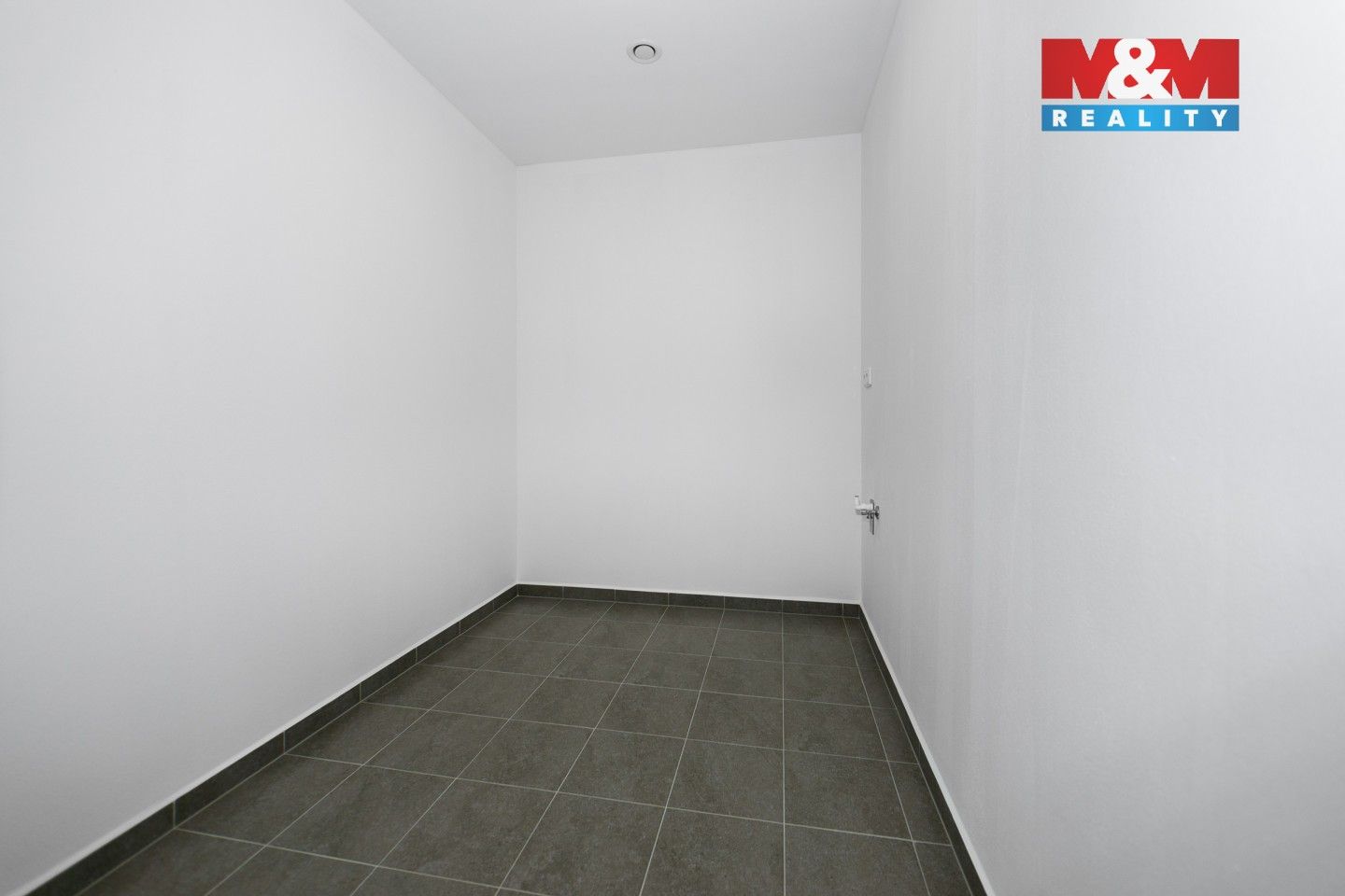 Pronájem bytu 2+kk 66 m² - foto 17