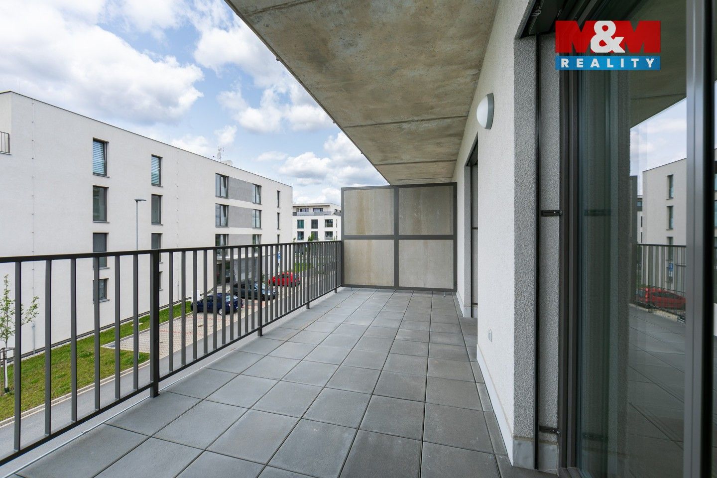 Pronájem bytu 2+kk 66 m² - foto 18