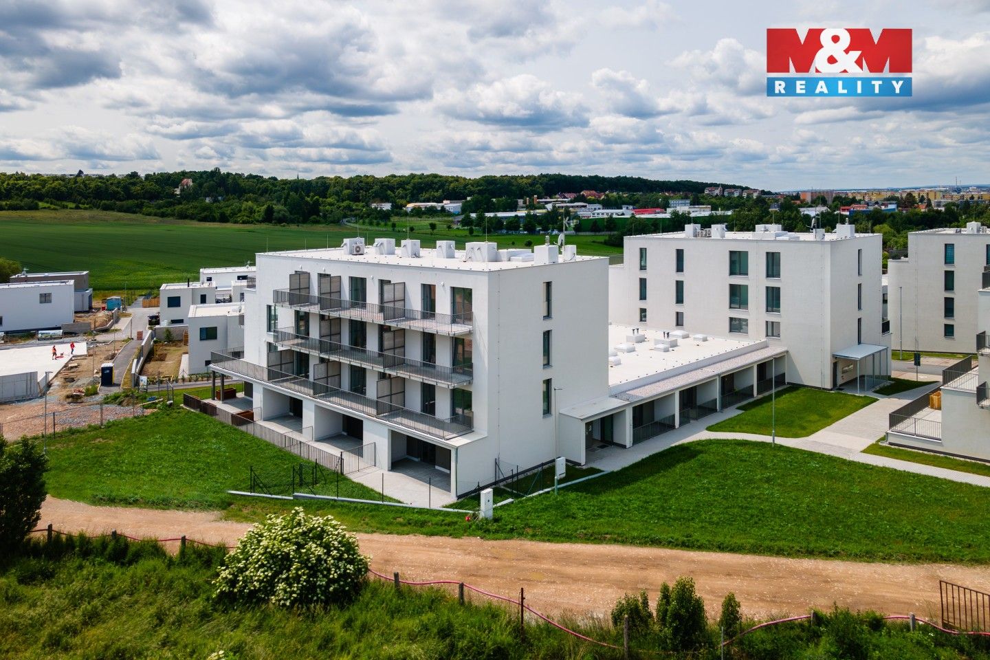 Pronájem bytu 2+kk 66 m² - foto 21