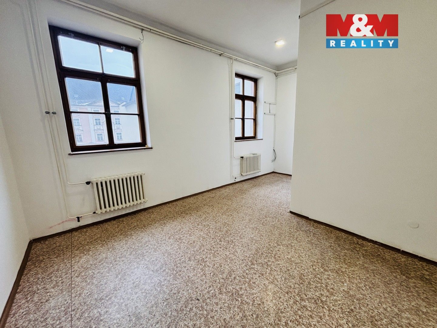 Pronájem komerčního prostoru 360 m² - foto 13