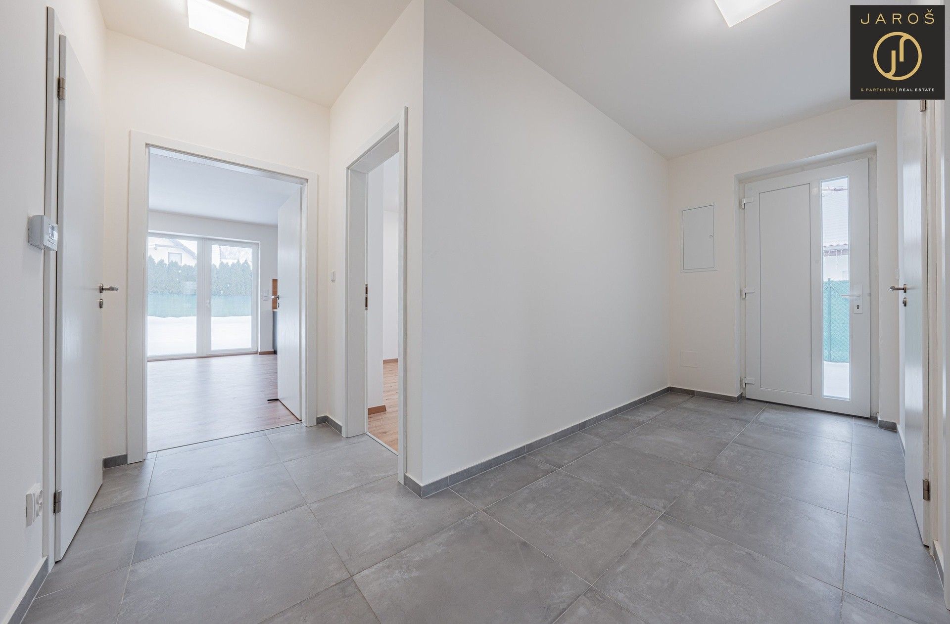 Prodej domu 93 m² - foto 4