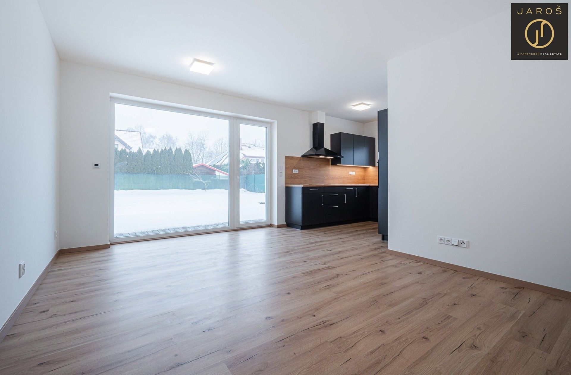 Prodej domu 93 m² - foto 3