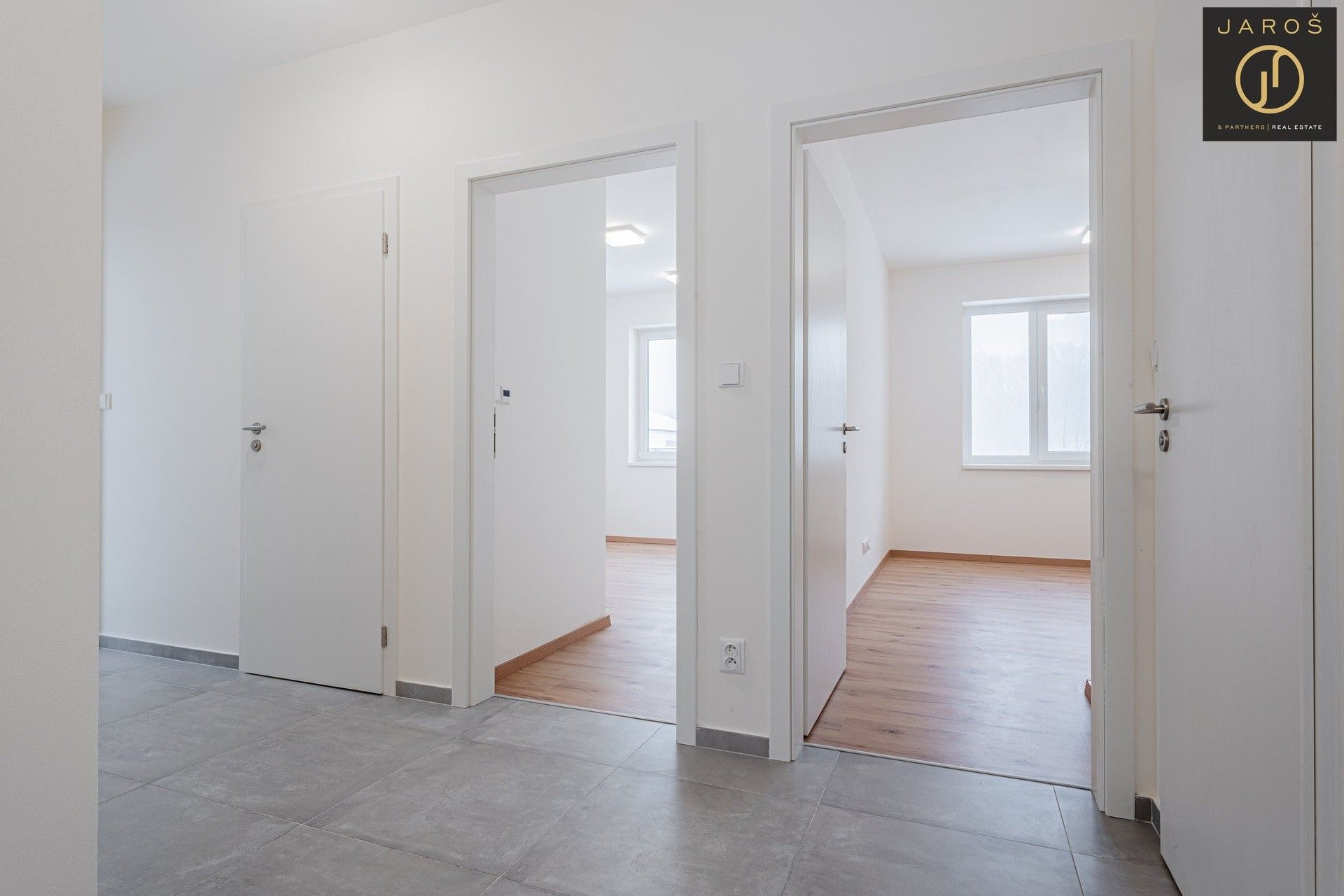 Prodej domu 93 m² - foto 6