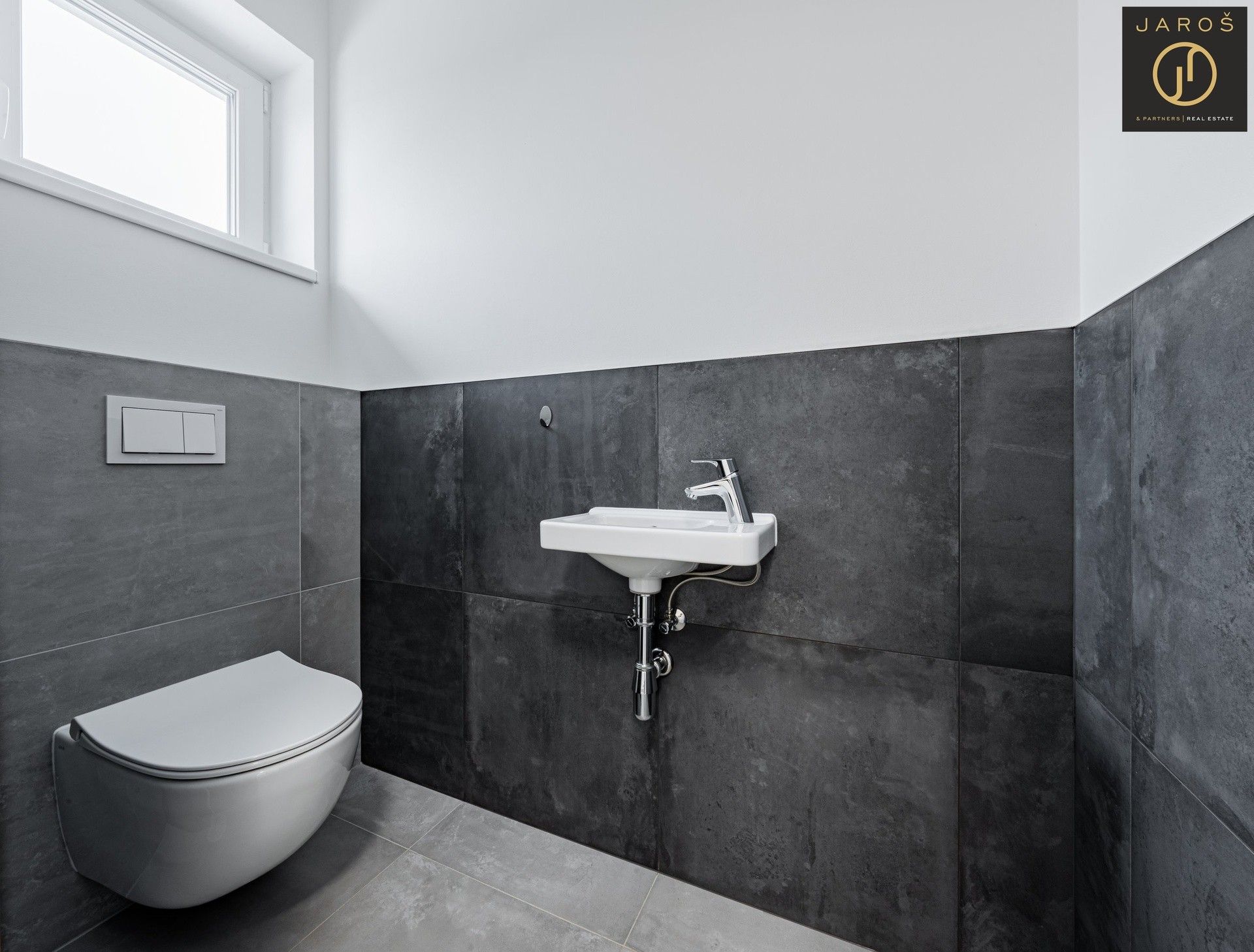Prodej domu 93 m² - foto 5