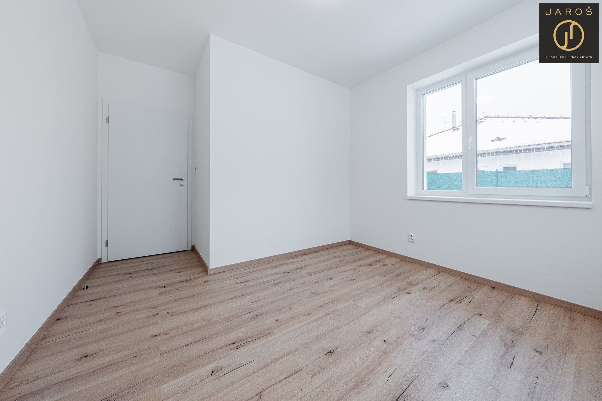 Prodej domu 93 m² - foto 9
