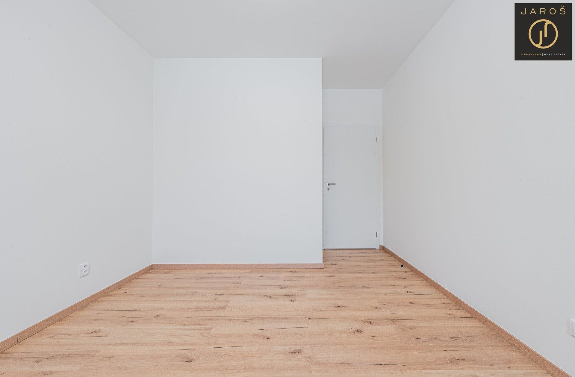 Prodej domu 93 m² - foto 10