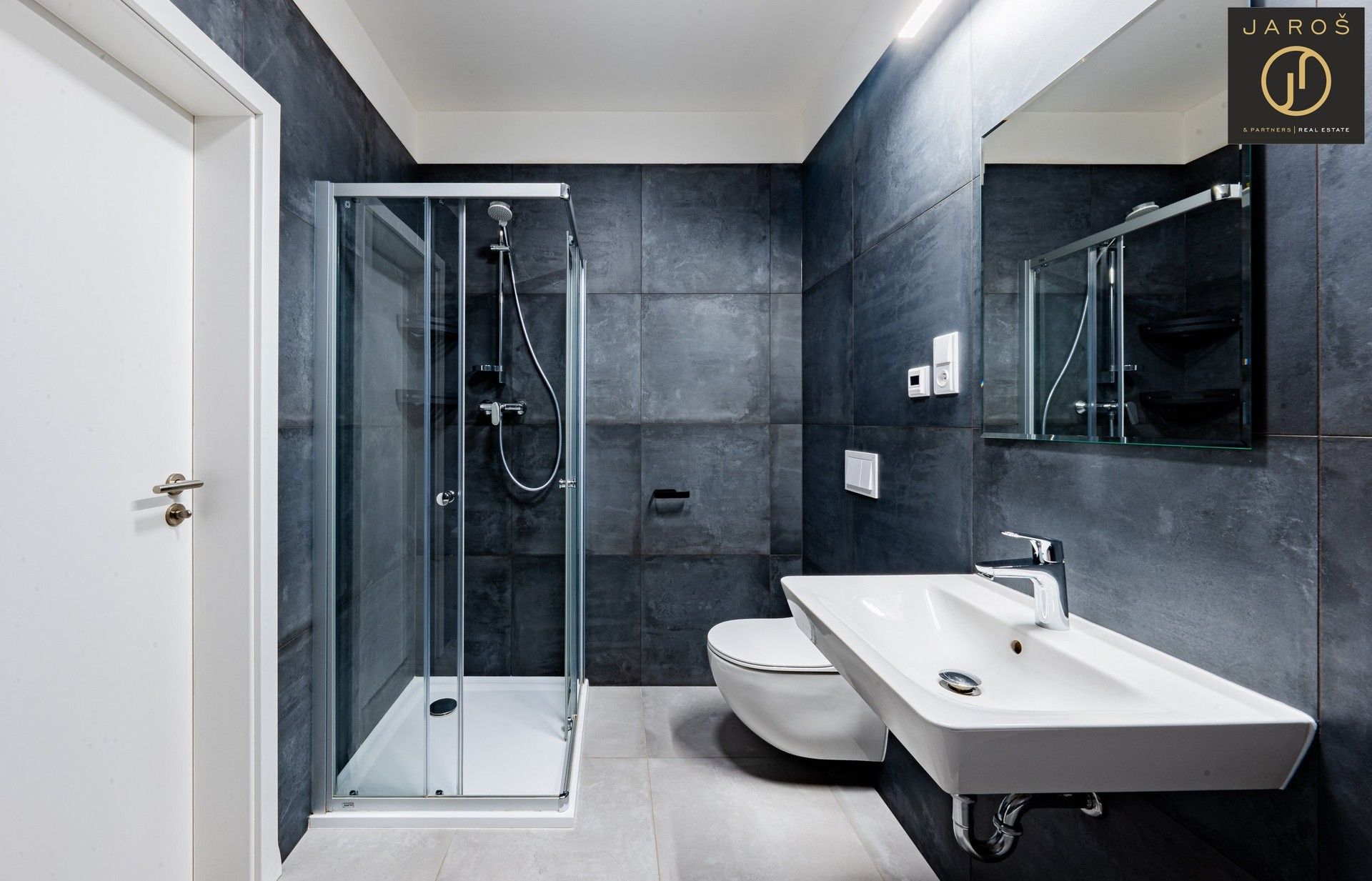 Prodej domu 93 m² - foto 11