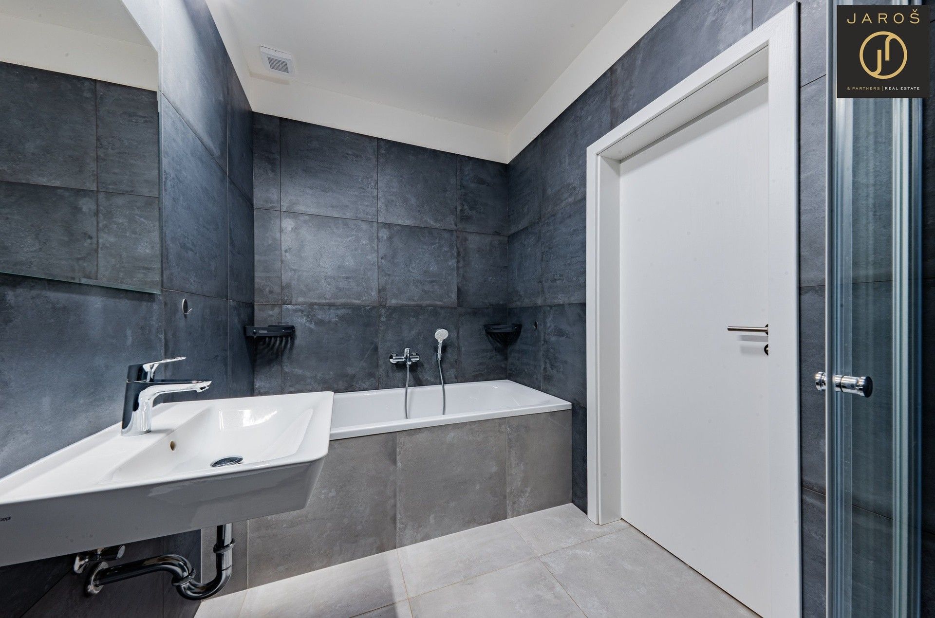 Prodej domu 93 m² - foto 12